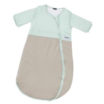 bubou schlafsack sommer Gesslein Bubou Schlafsack 110 cm – Margaretha's Bébé- & Kinderparadies AG
