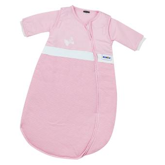 Gesslein Bubou Schlafsack 90 cm