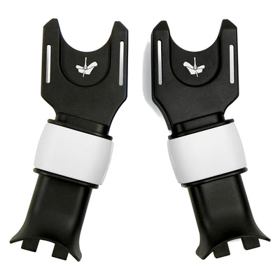 Bugaboo Cameleon3 Adapter für Maxi-Cosi® Autokindersitze