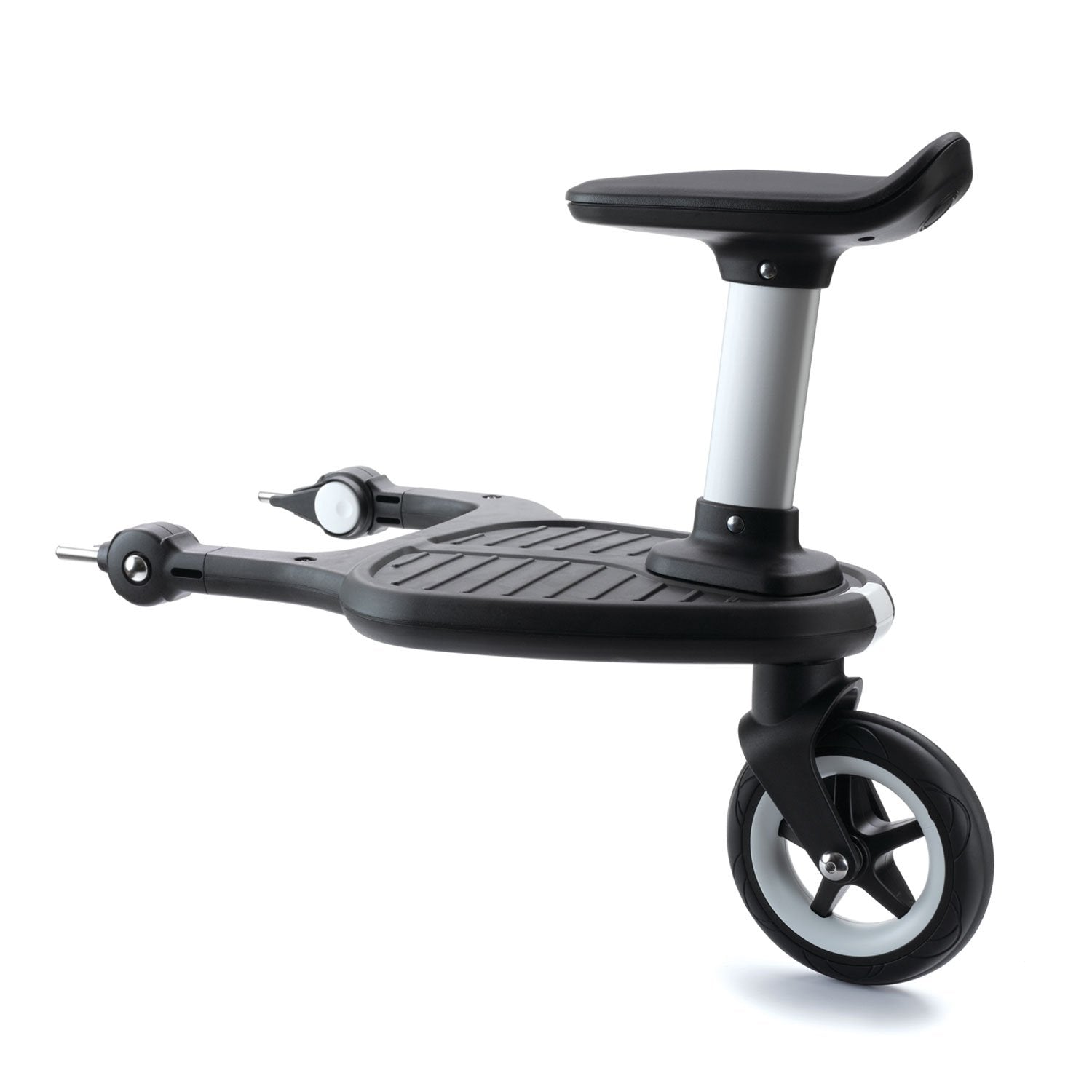 Bugaboo Komfort Mitfahrbrett