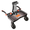 Lascal BuggyBoard maxi + Saddle