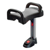 Lascal BuggyBoard maxi + Saddle