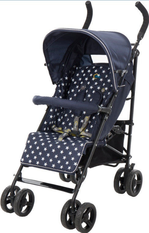 Fillikid Buggy Stars