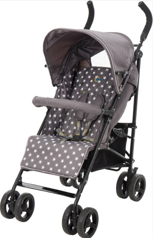 Fillikid Buggy Stars