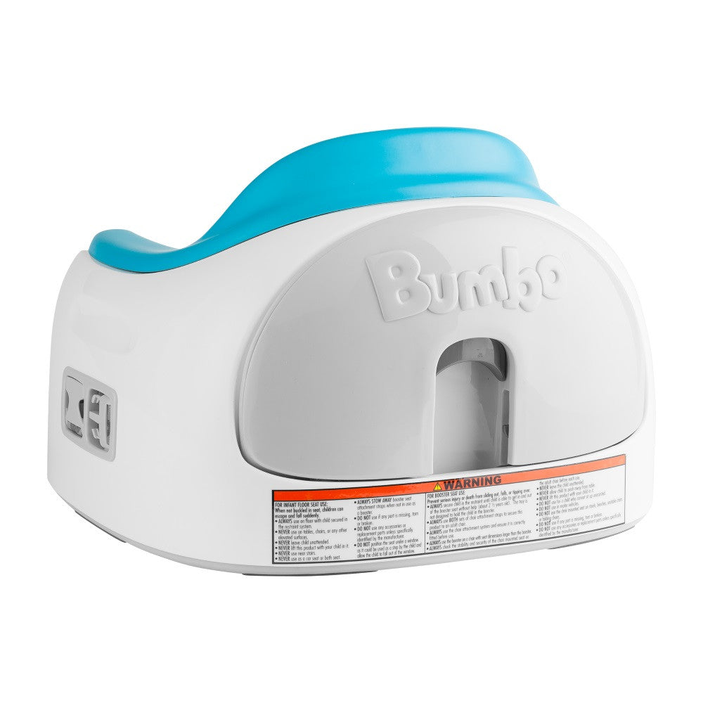 Bumbo Multi Seat