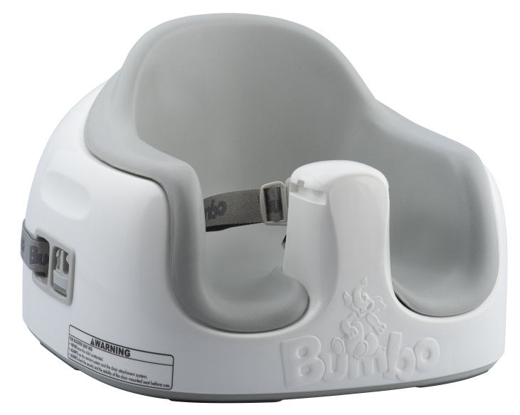 Bumbo Multi Seat