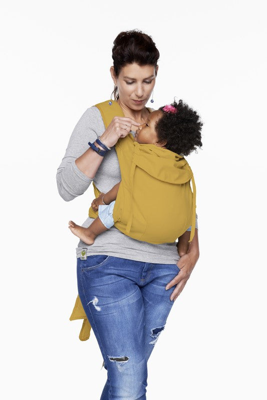 ByKay Mei Tai Deluxe Cotton