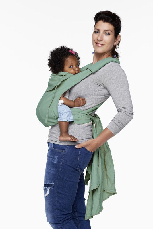 ByKay Mei Tai Deluxe Cotton