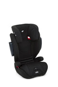 Joie Traver Kindersitz
