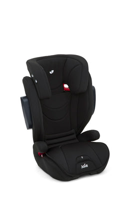 Joie Traver Kindersitz