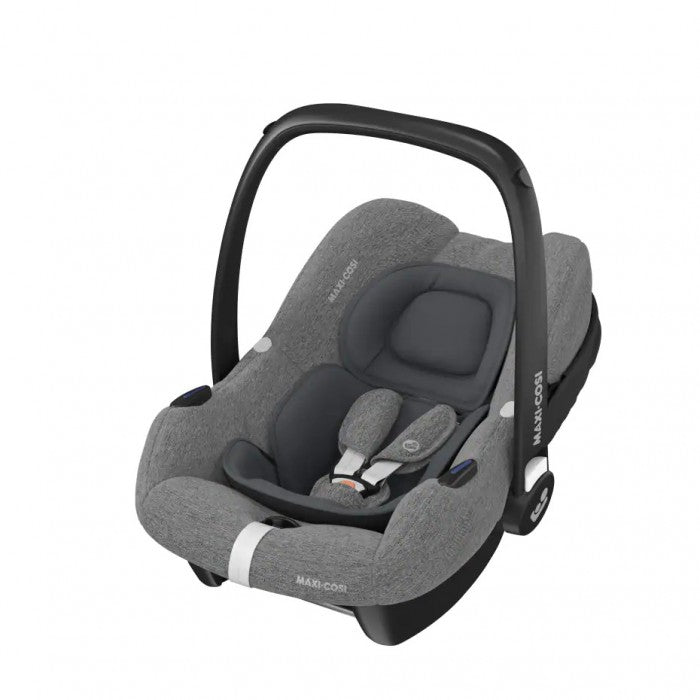 Maxi Cosi CabrioFix i-Size