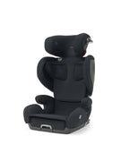 Recaro Mako 2 Elite i-Size Select 2022