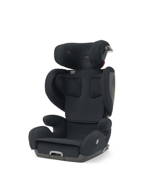 Recaro Mako 2 Elite i-Size Select 2022