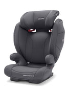Recaro Monza Nova Evo Seatfix Core