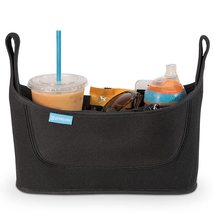 Uppababy Organizer