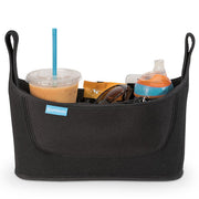 Uppababy Organizer