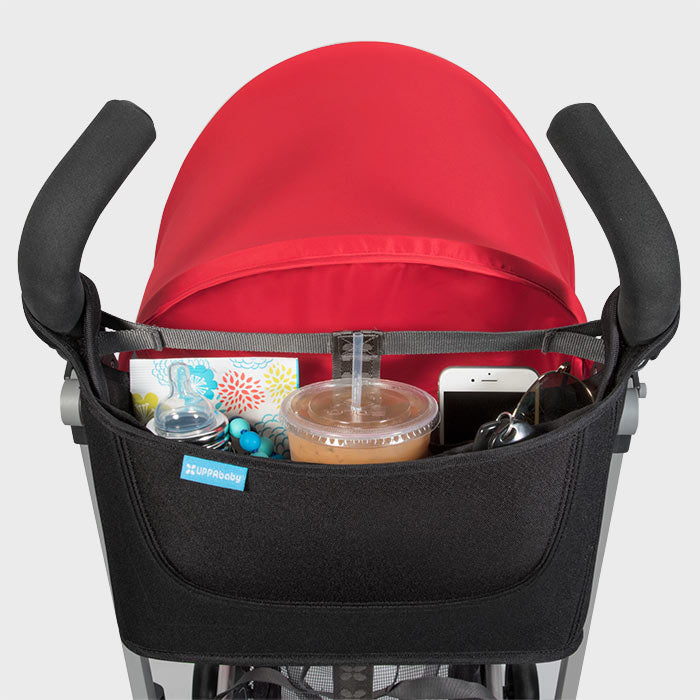 Uppababy Organizer