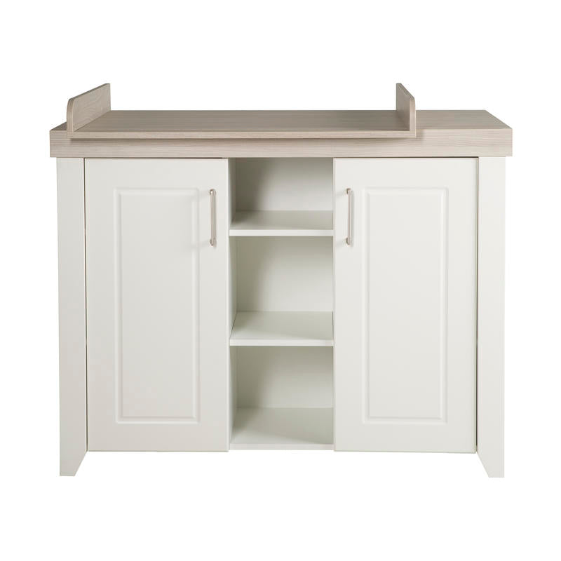 Roba Kinderzimmer Set 3-teilig - Felicia
