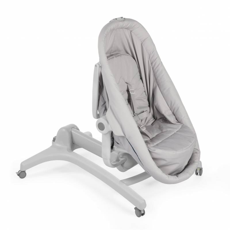 Chicco Baby Hug 4in1