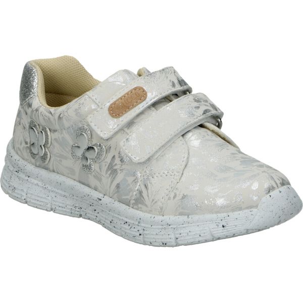 Chicco Halbschuhe COURTNEY