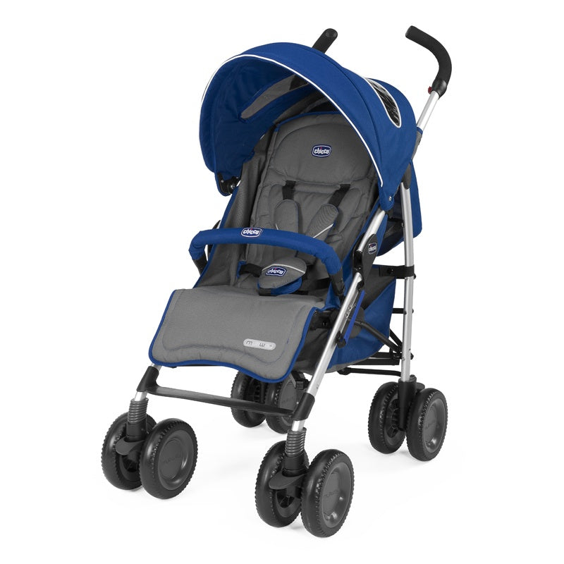 Chicco Buggy Multiway Evo Sonderangebot