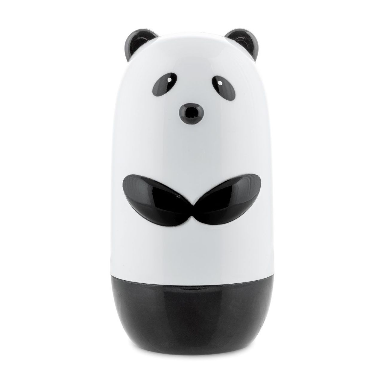 Chicco Nagelpflege Set 4in1 - Panda