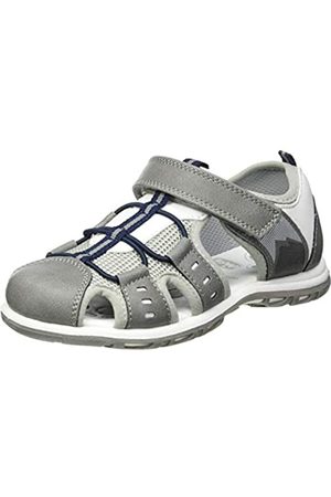 Chicco Sandal CONRAD grau