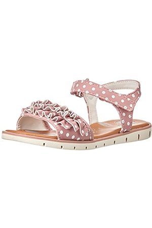 Chicco Sandal CHIARA pink