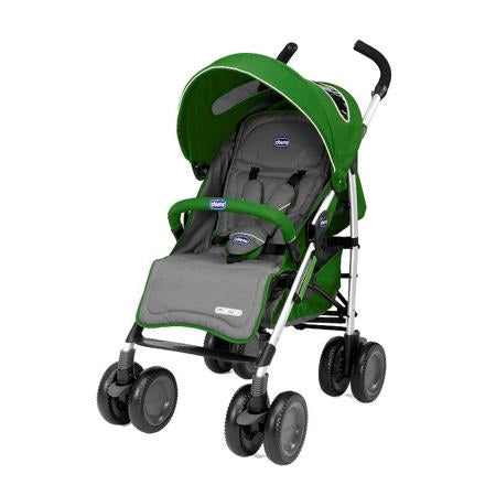 Chicco Buggy Multiway Evo Sonderangebot