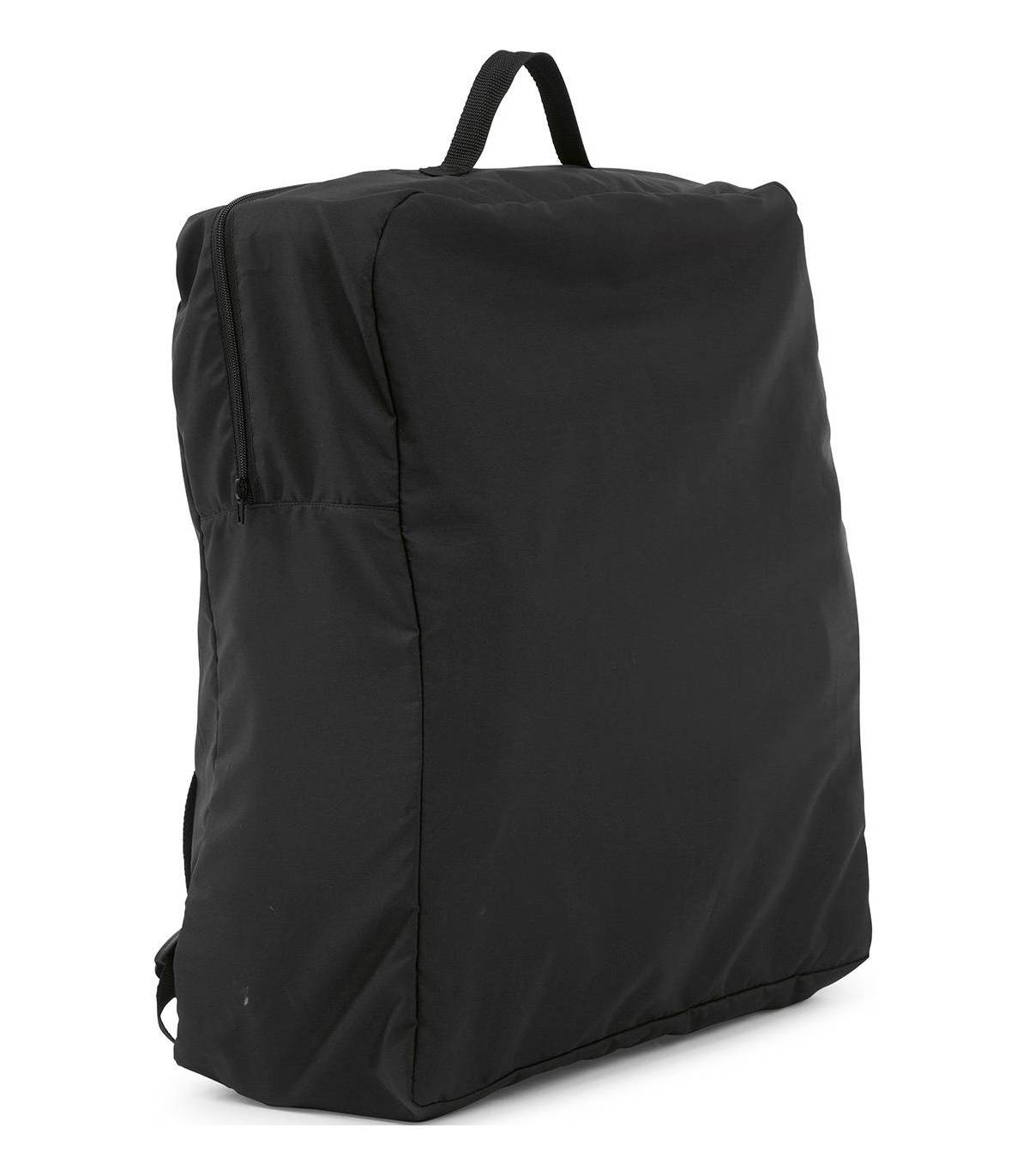 Chicco Sportwagen WE black