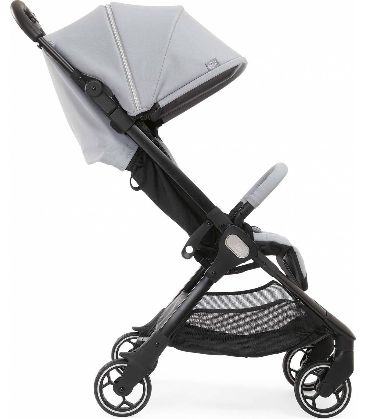 Chicco WE Buggy