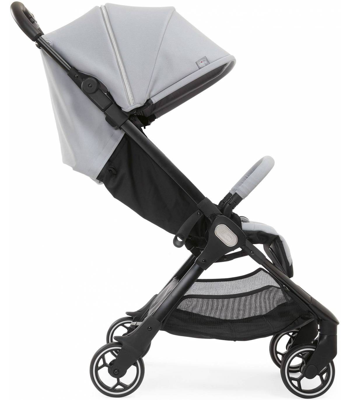 Chicco WE Buggy