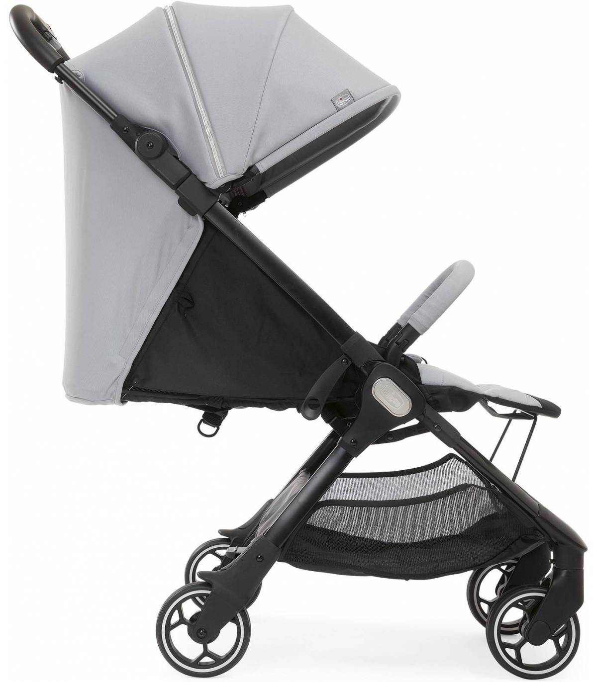 Chicco WE Buggy