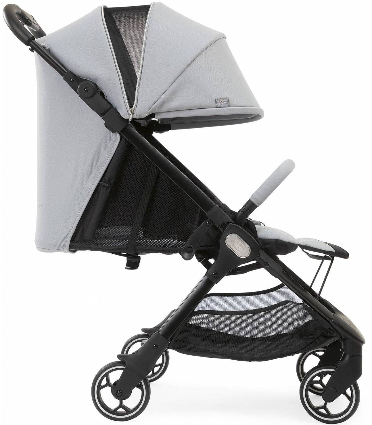 Chicco WE Buggy