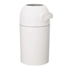 Chicco Windeleimer Odour Off weiss