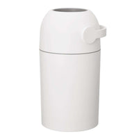 Chicco Windeleimer Odour Off weiss