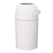 Chicco Windeleimer Odour Off weiss