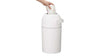 Chicco Windeleimer Odour Off weiss