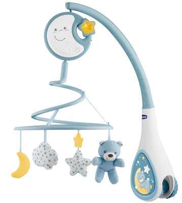 Chicco Mobile Next2 Dreams