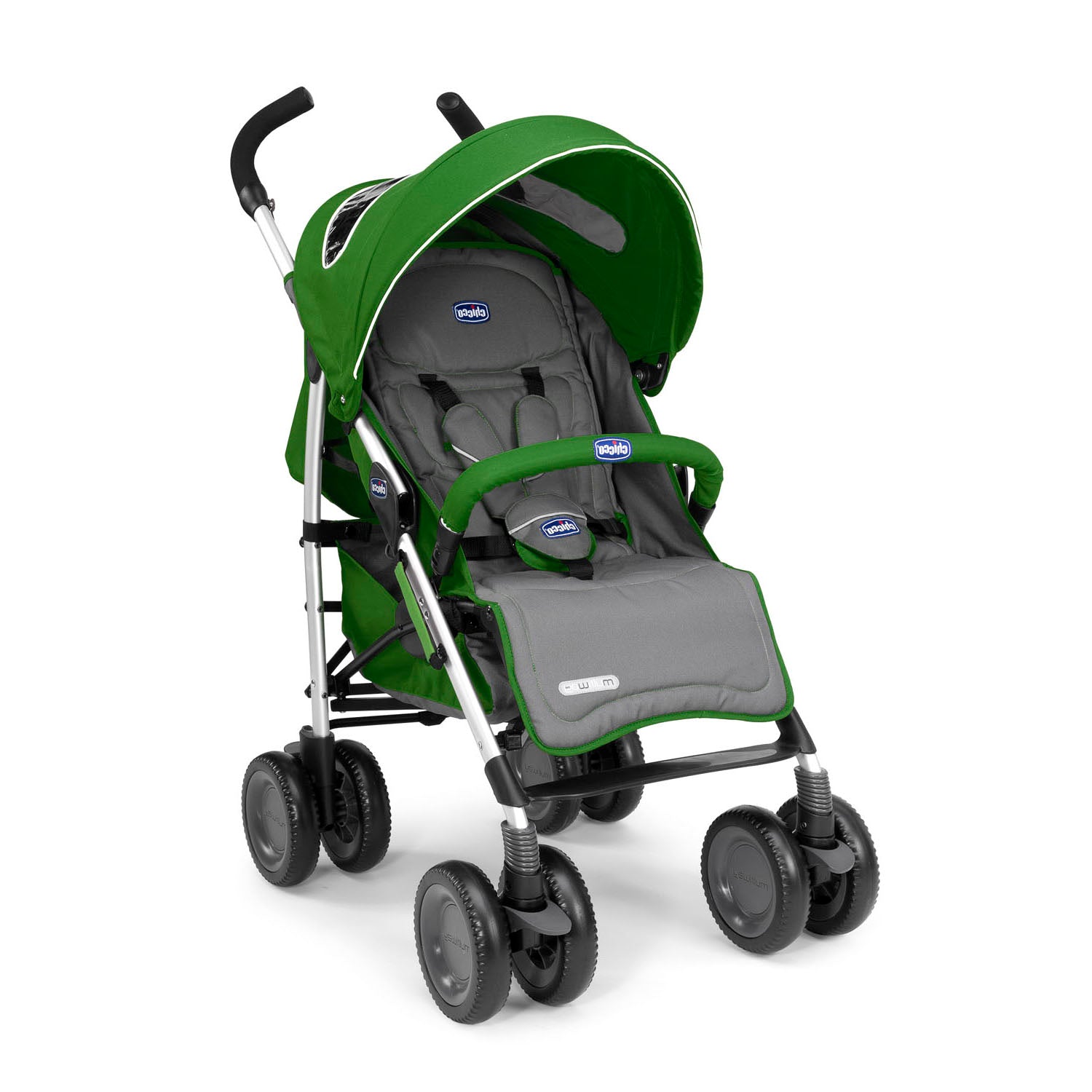 Chicco evo multiway stroller hotsell