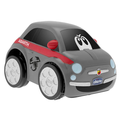 Chicco Turbo Touch Abarth