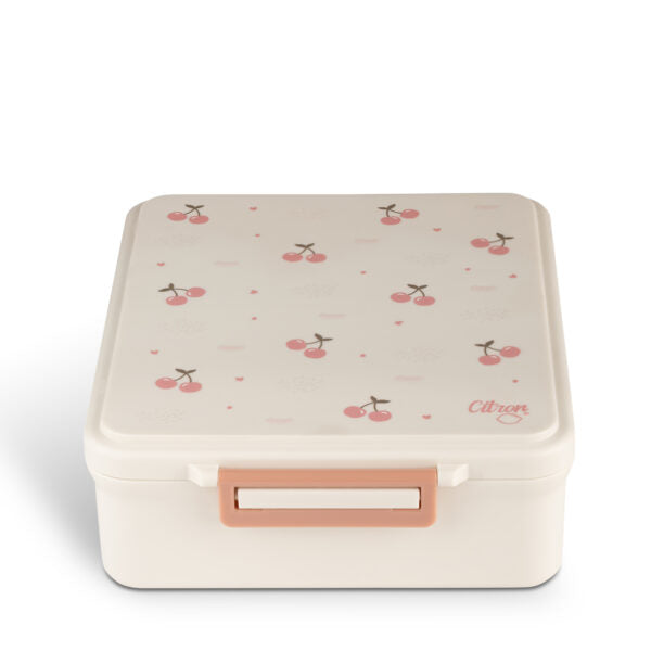 Citron Grand Lunchboxes