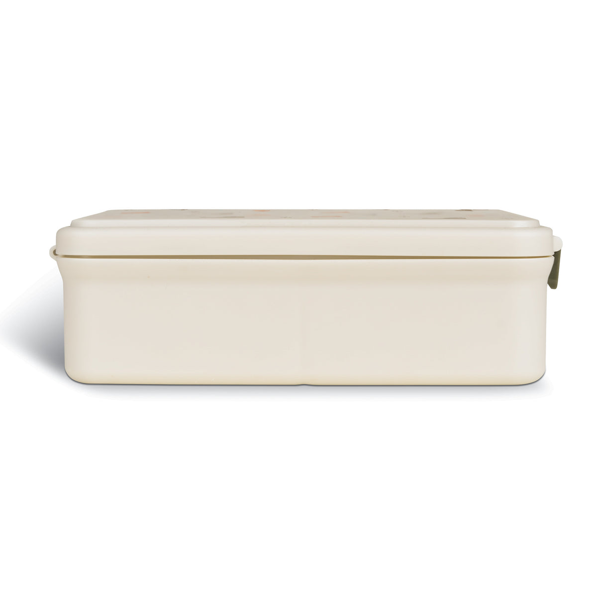 Citron Grand Lunchboxes