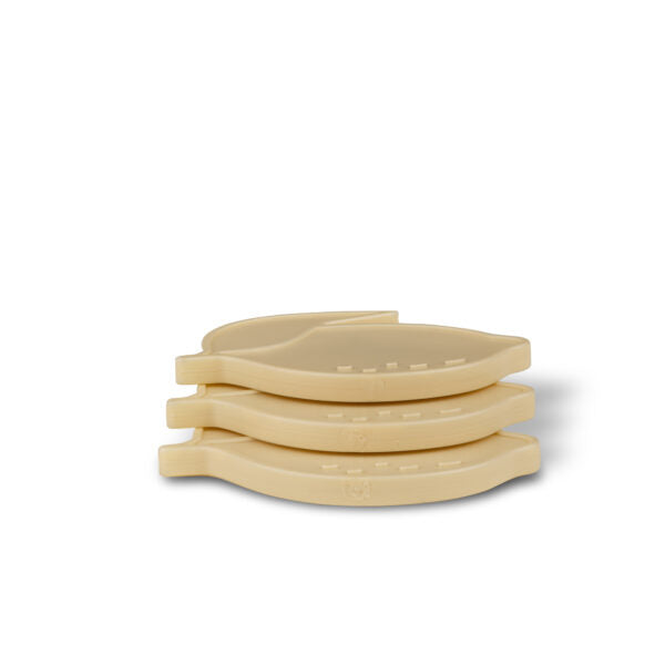 Citron Ice Pack 3 er Set Lemon