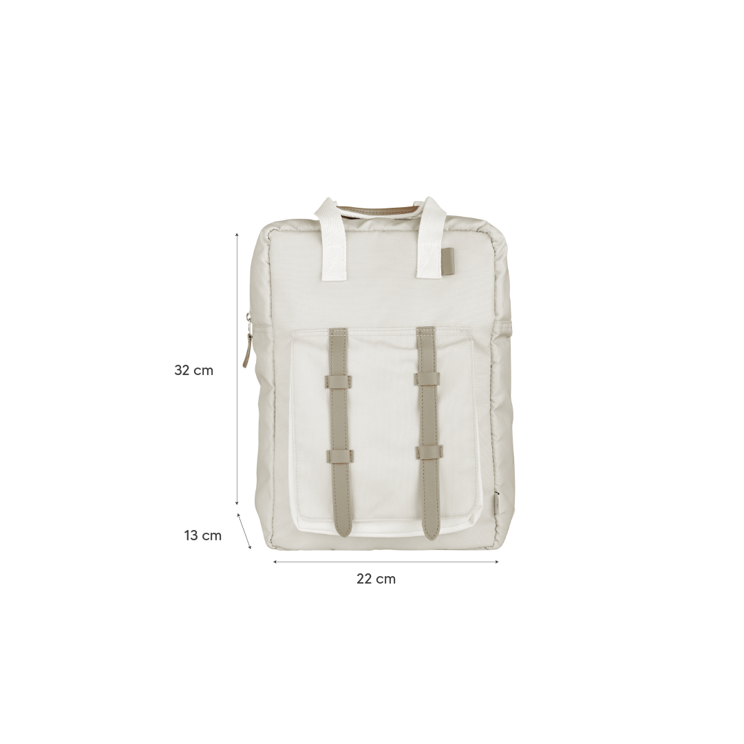 Citron Taschen Rucksack