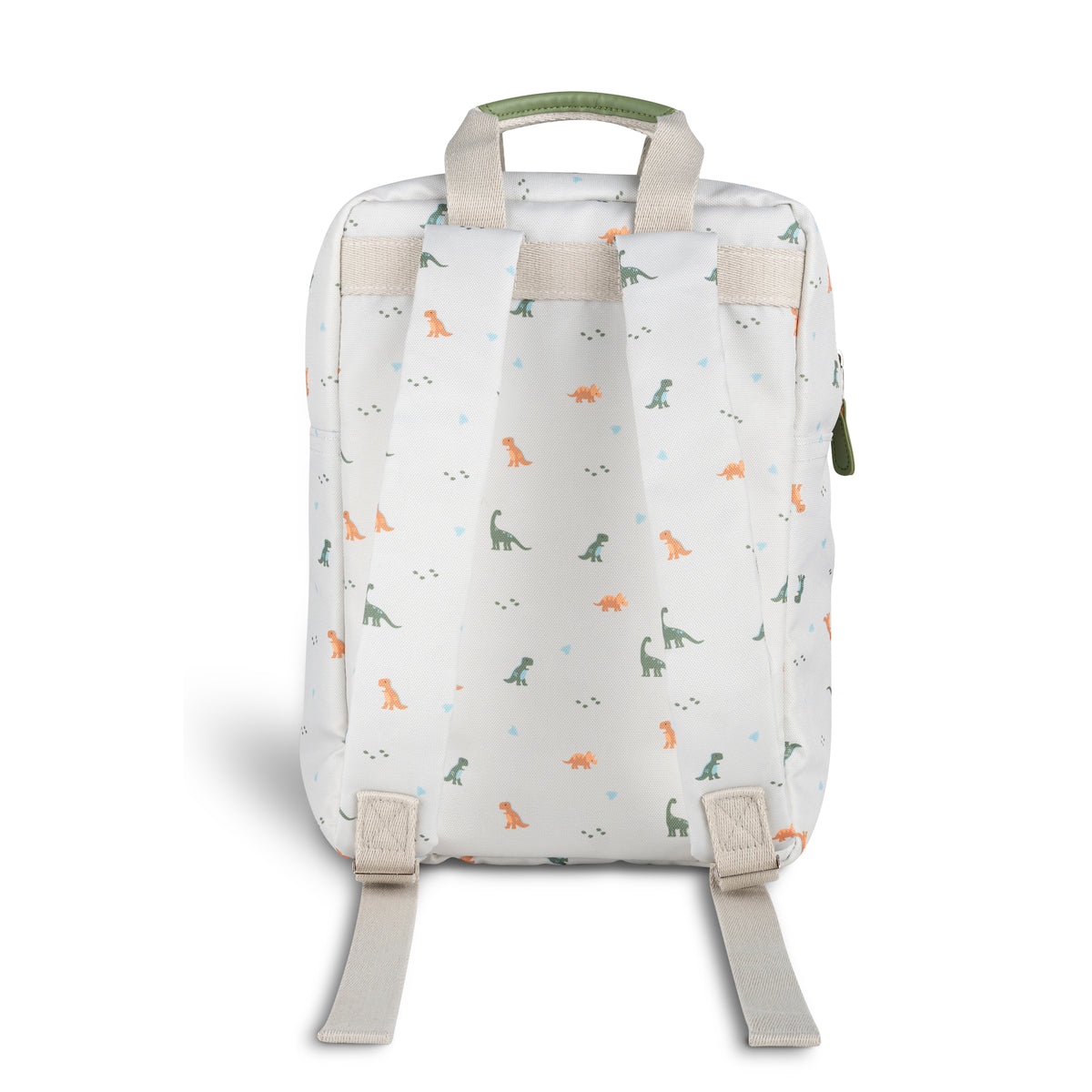 Citron Taschen Rucksack