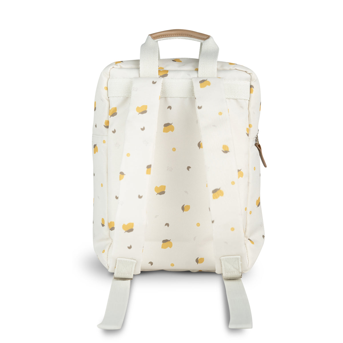 Citron Taschen Rucksack