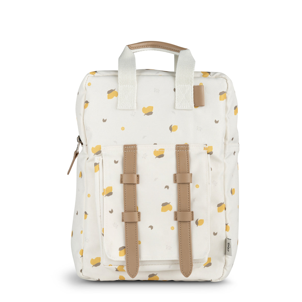 Citron Taschen Rucksack