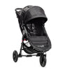 Babyjogger city mini GT2