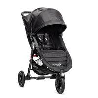 Babyjogger city mini GT2